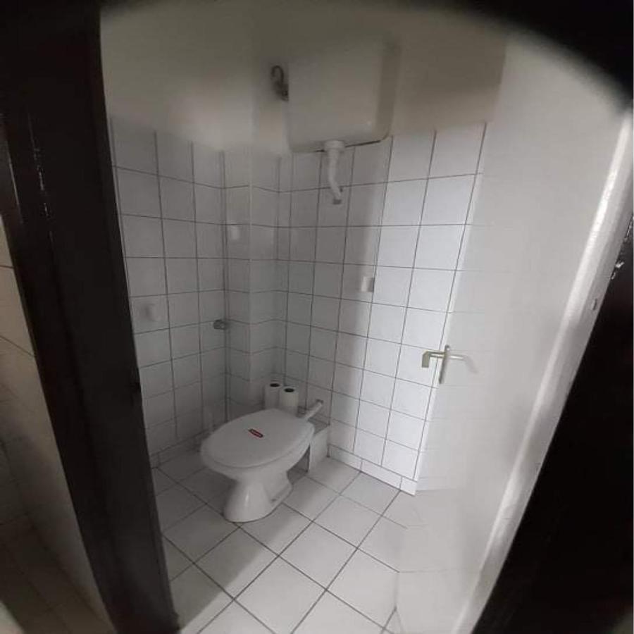 Hotel Pegazus Vendégház à Hajdúszoboszló Extérieur photo