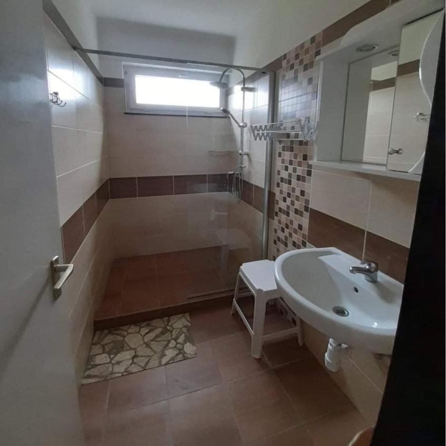 Hotel Pegazus Vendégház à Hajdúszoboszló Extérieur photo