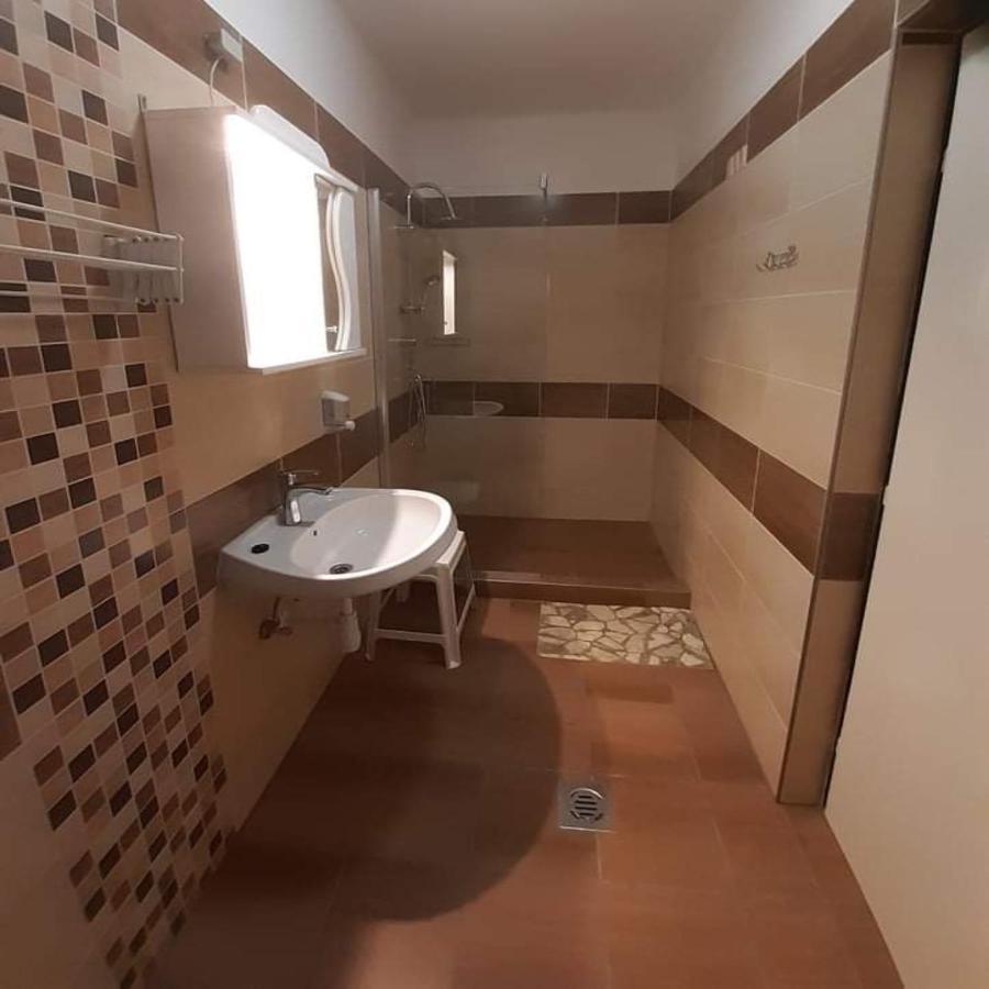 Hotel Pegazus Vendégház à Hajdúszoboszló Extérieur photo