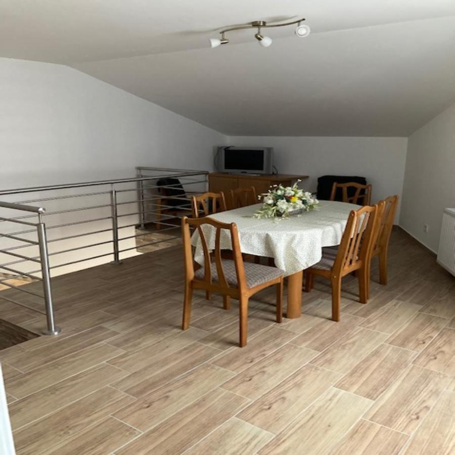 Hotel Pegazus Vendégház à Hajdúszoboszló Extérieur photo