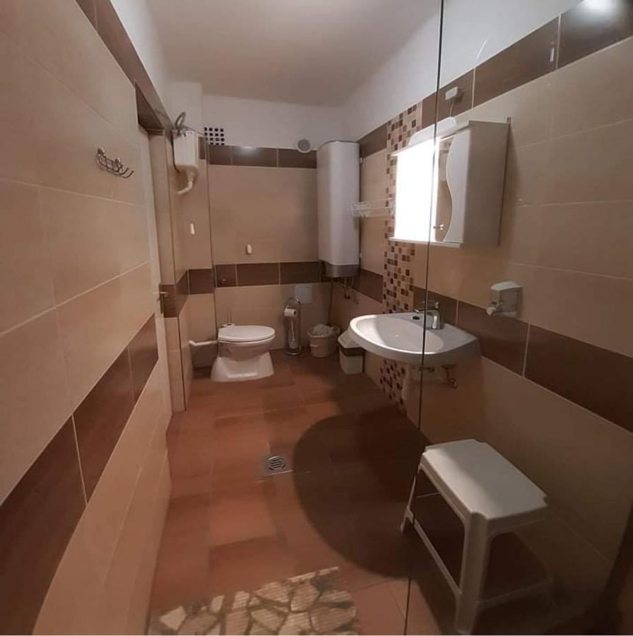 Hotel Pegazus Vendégház à Hajdúszoboszló Extérieur photo